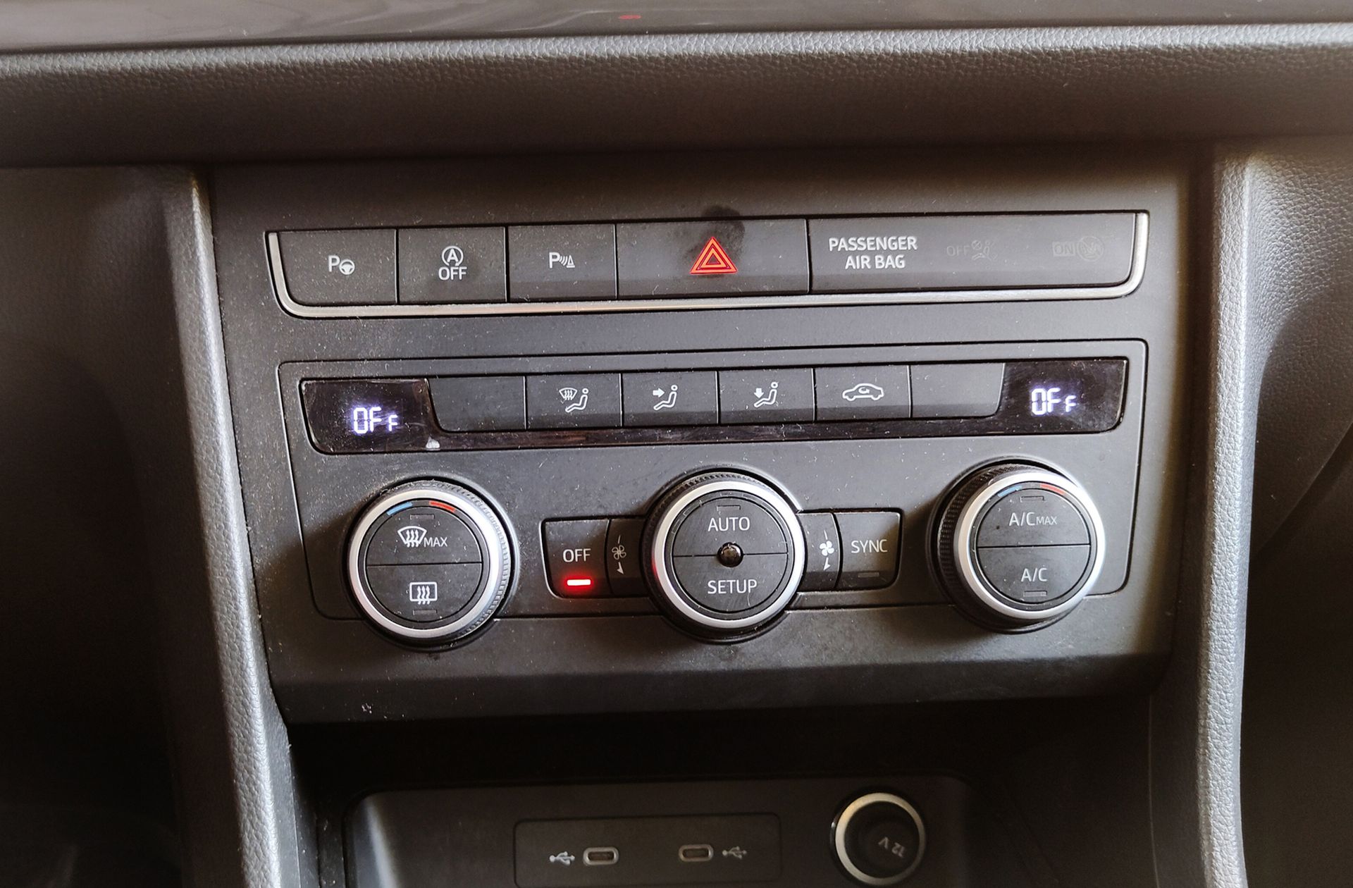 SEAT Ateca 1.5 TSI Style Evo Edition DSG - foto 28