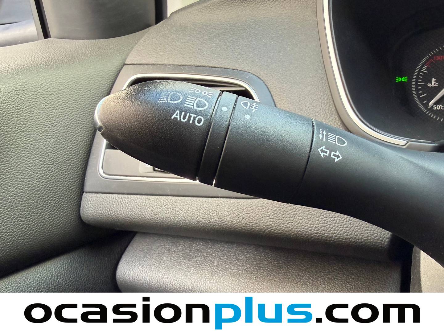 Foto Renault Mégane Renault Megane GT Line Energy dCi (110 CV)