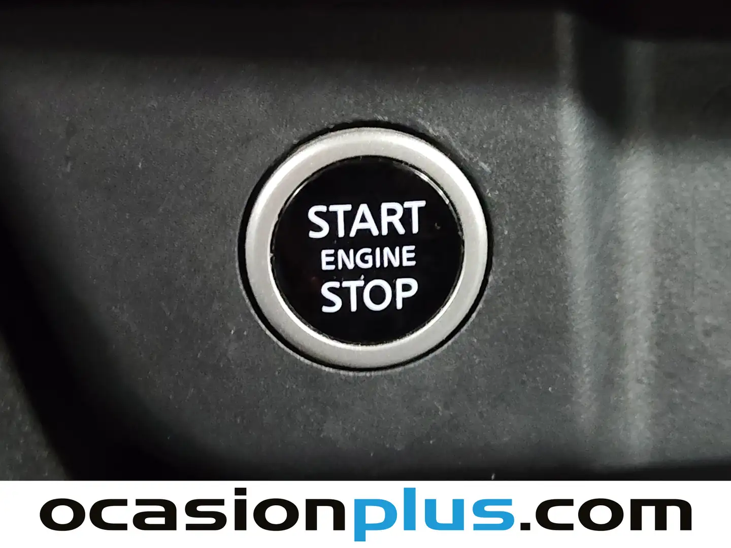 Foto Nissan QASHQAI Nissan Qashqai DIG-T 140 mHEV Acenta 4x2 (140 CV)