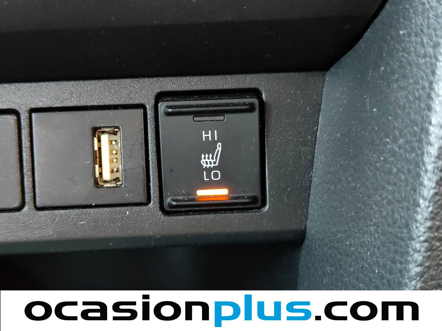 Toyota Yaris Cross Toyota Yaris Cross 120H Style (116 CV) al mejor precio