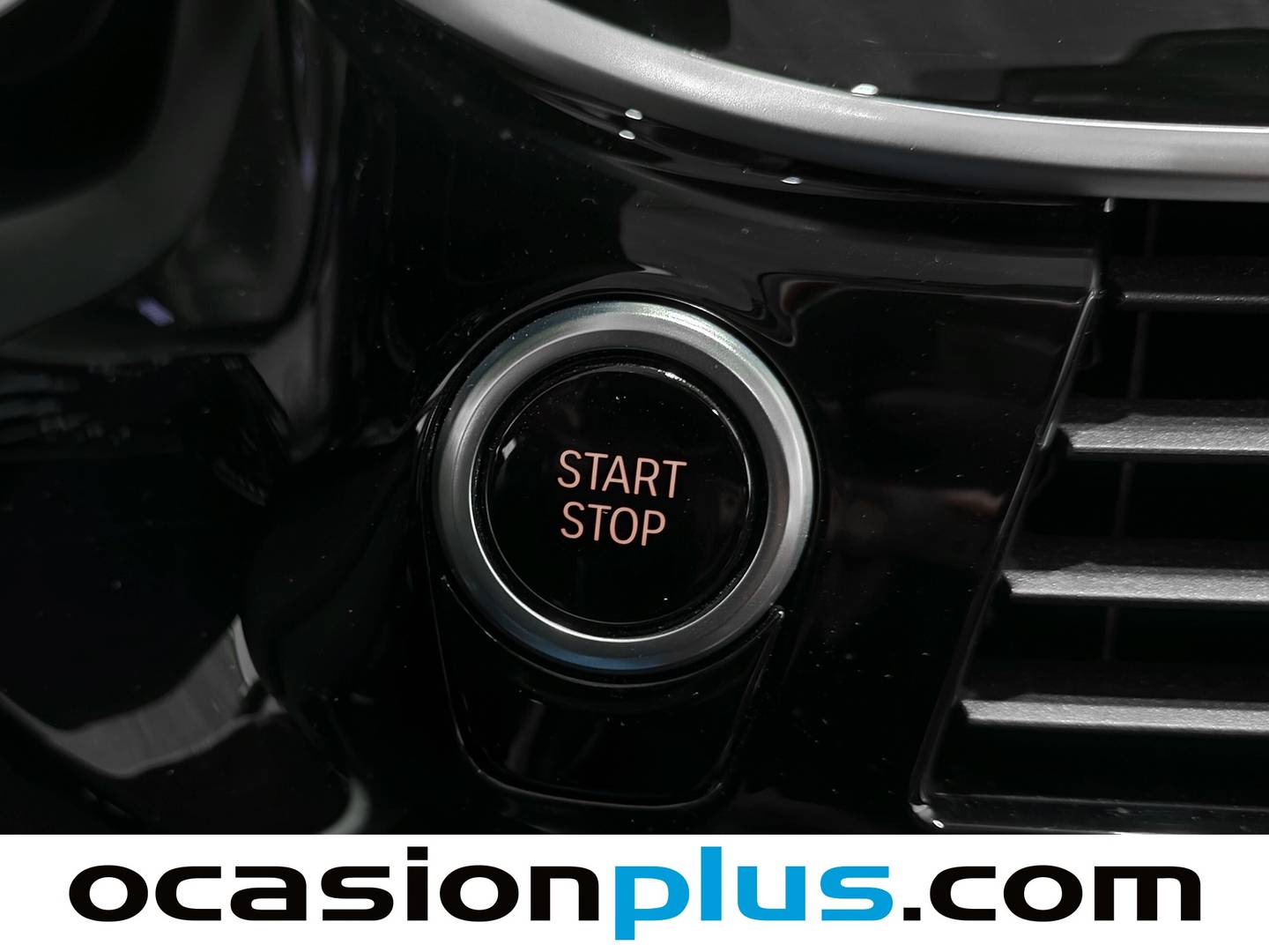 BMW Serie 5 BMW Serie 5 530e iPerformance (252 CV) híbrido enchufable