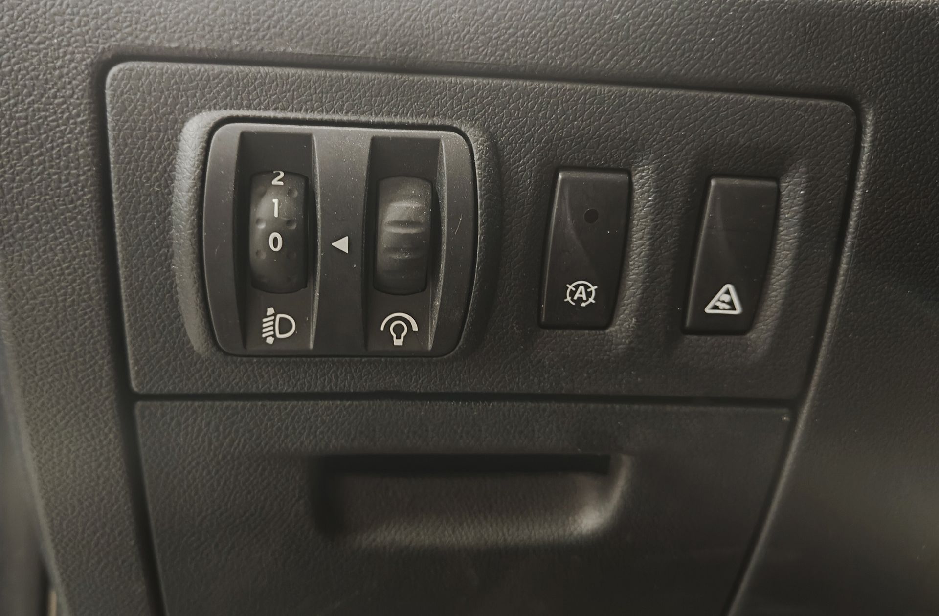Renault Laguna dCi 130 Energy Dynamique R-Link eco2 - foto 19