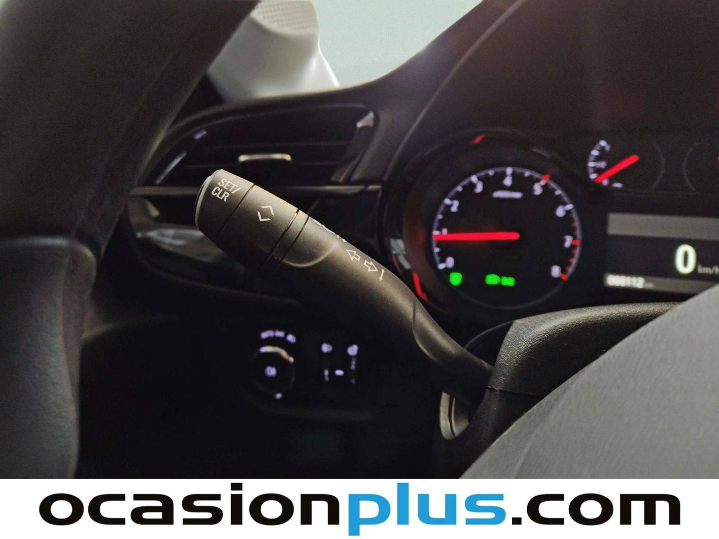 Opel Corsa Opel Corsa 1.2T XHL Edition (100 CV) 2025