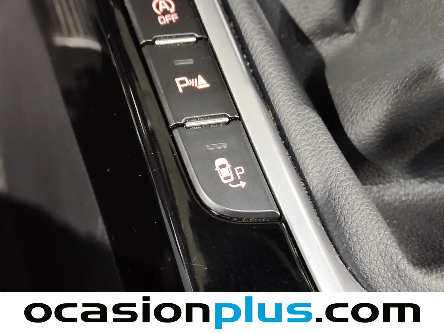 Foto KIA Ceed Kia Ceed 1.6 MHEV GT Line (136 CV)