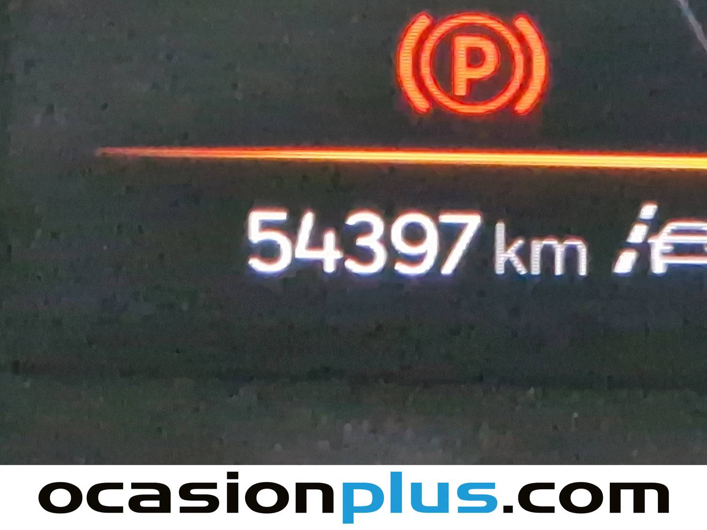 Seat Ibiza Seat Ibiza 1.0 TSI S&S Special Edition Xcellence (115 CV) seminuevo