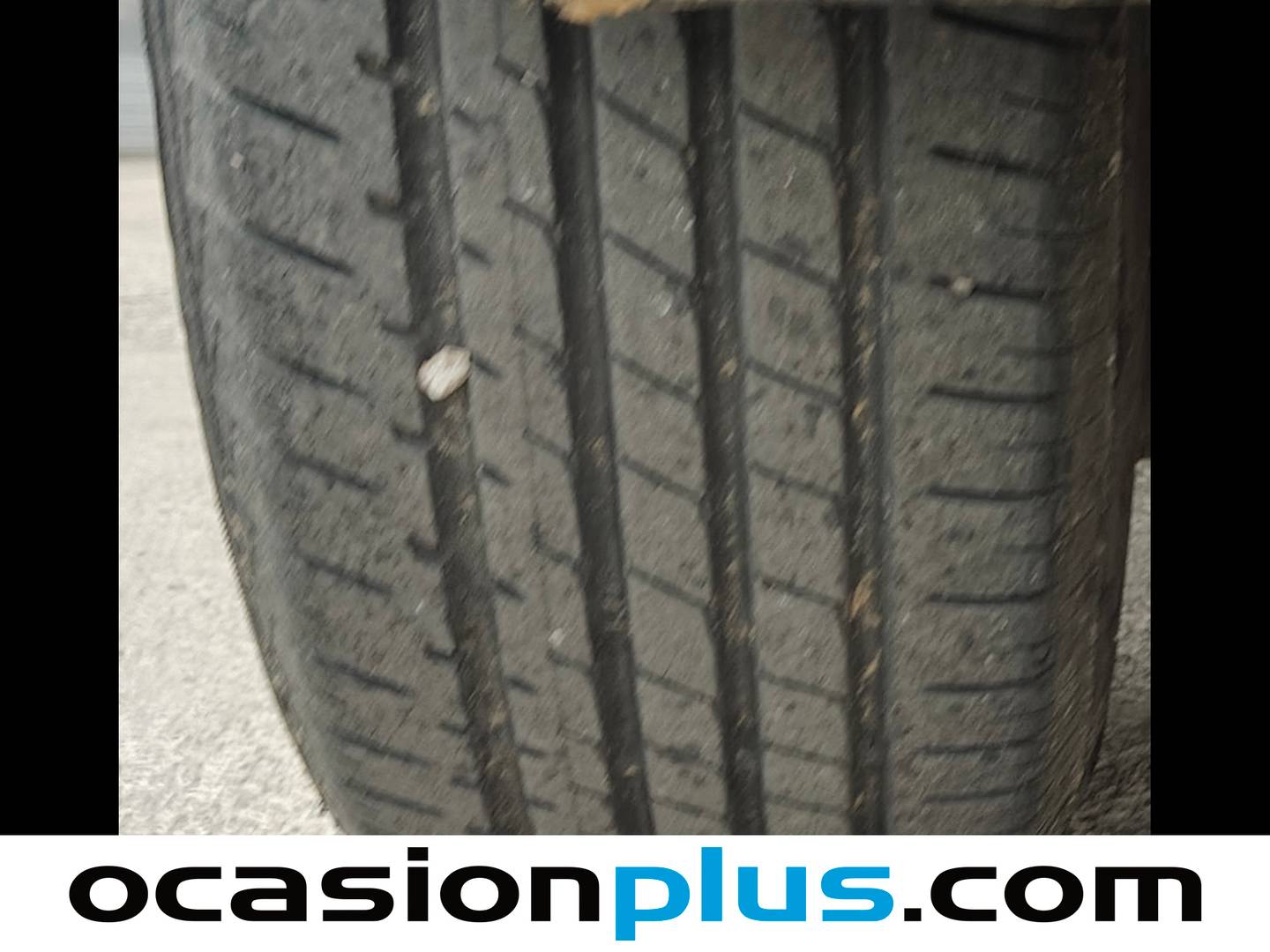 KIA Ceed Kia Ceed 1.4 CRDi WGT Concept (90 CV) manual