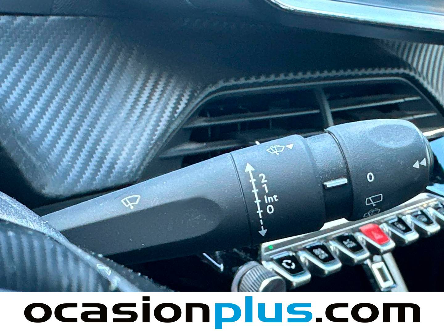 Peugeot 208 Peugeot 208 PureTech 100 Active Pack (100 CV) 100cv