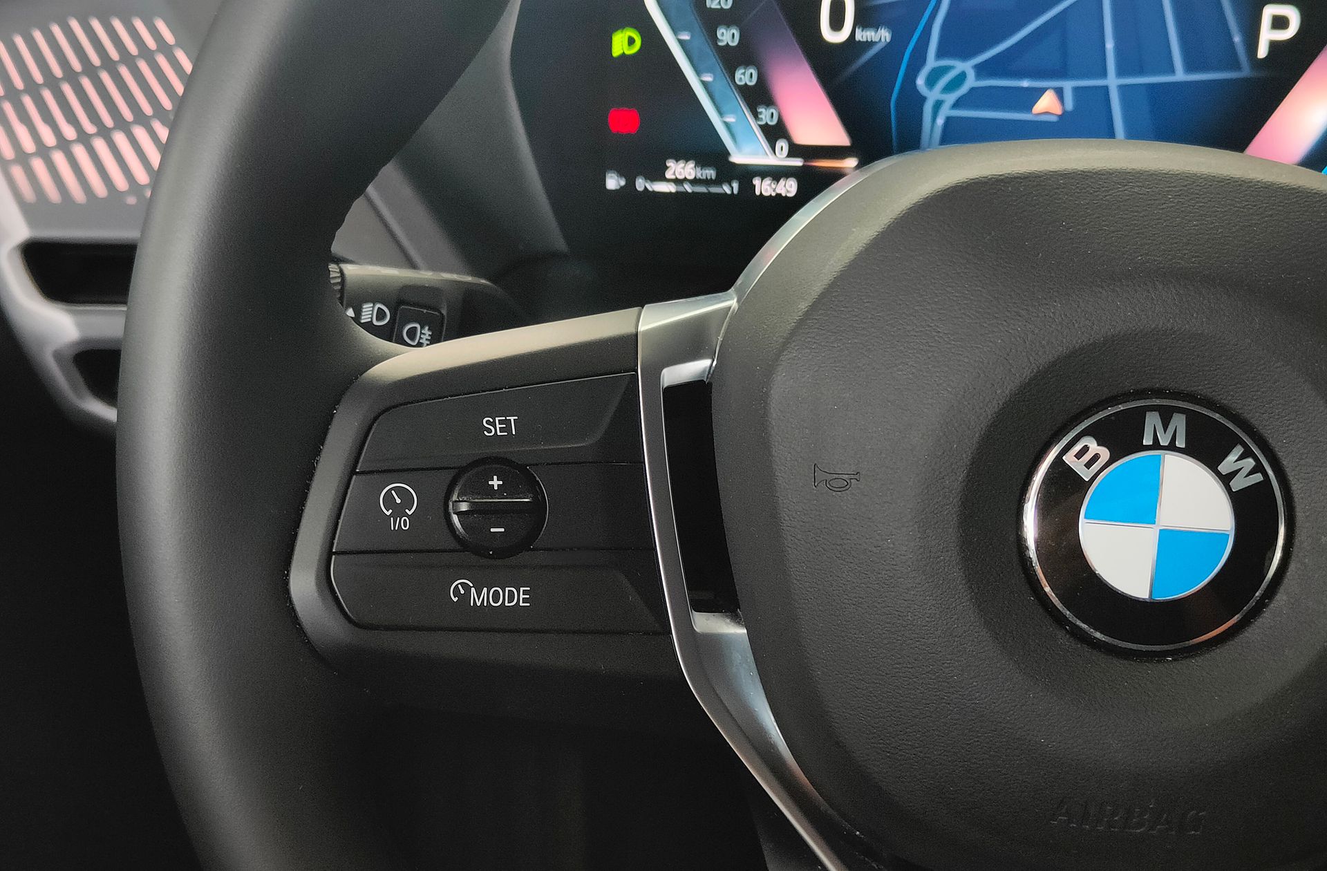 BMW Serie 1 120d Pack M - foto 28