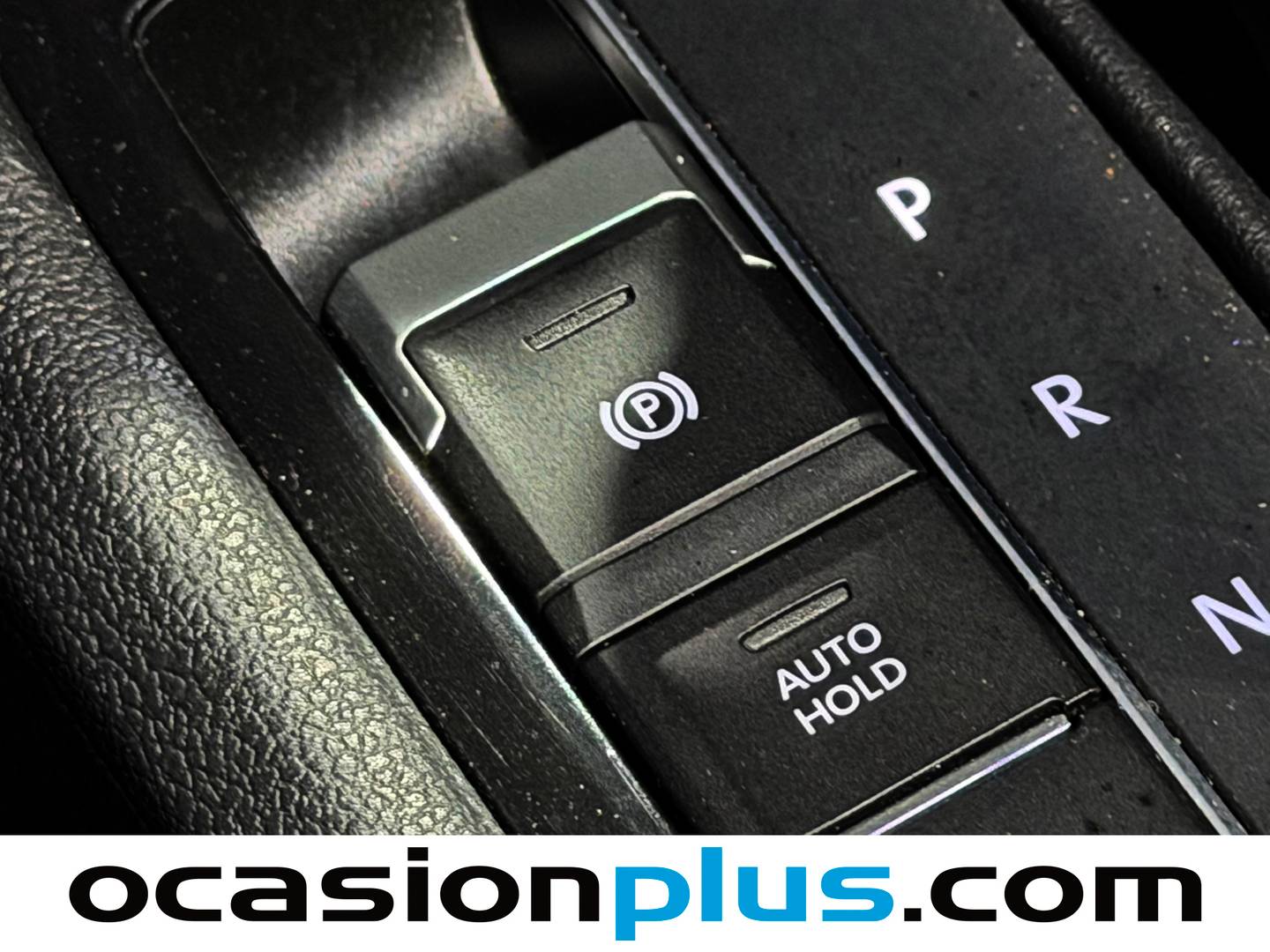 Foto Volkswagen Tiguan Allspace Volkswagen Tiguan Allspace Sport 2.0 TDI 4Motion (190 CV) DSG 7 Plazas