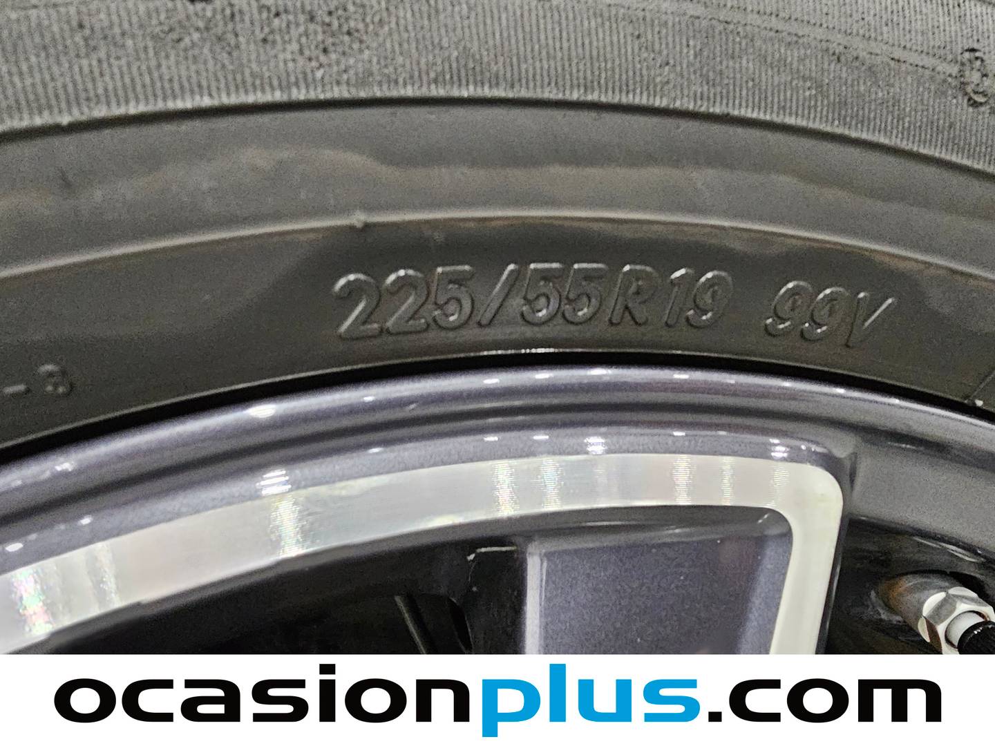 Mazda CX-5 Mazda CX-5 2.0 GE Zenith 2WD (165 CV) gasolina