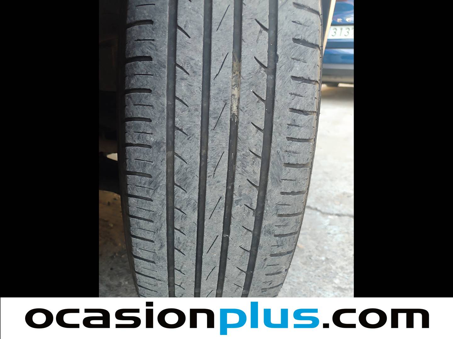 Opel Crossland X Opel Crossland X 1.5 D S&S Design Line 120 Aniversario (102 CV) al mejor precio