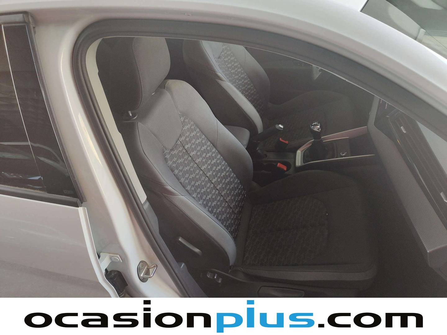 Audi A1 Audi A1 Sportback Adrenalin edition 25 TFSI (95 CV) 2022