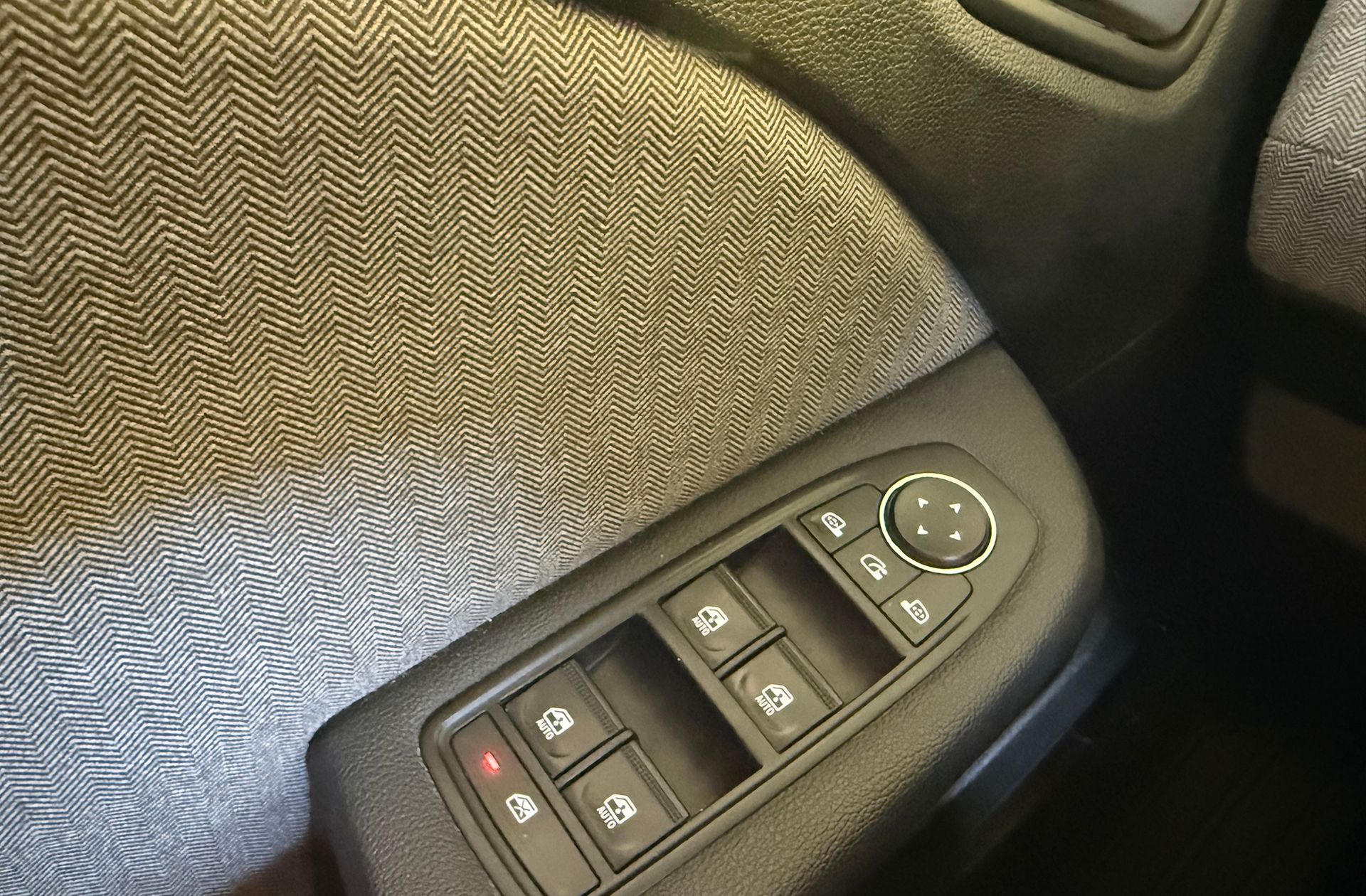 Renault Clio Techno E-Tech full Híbrido - foto 30