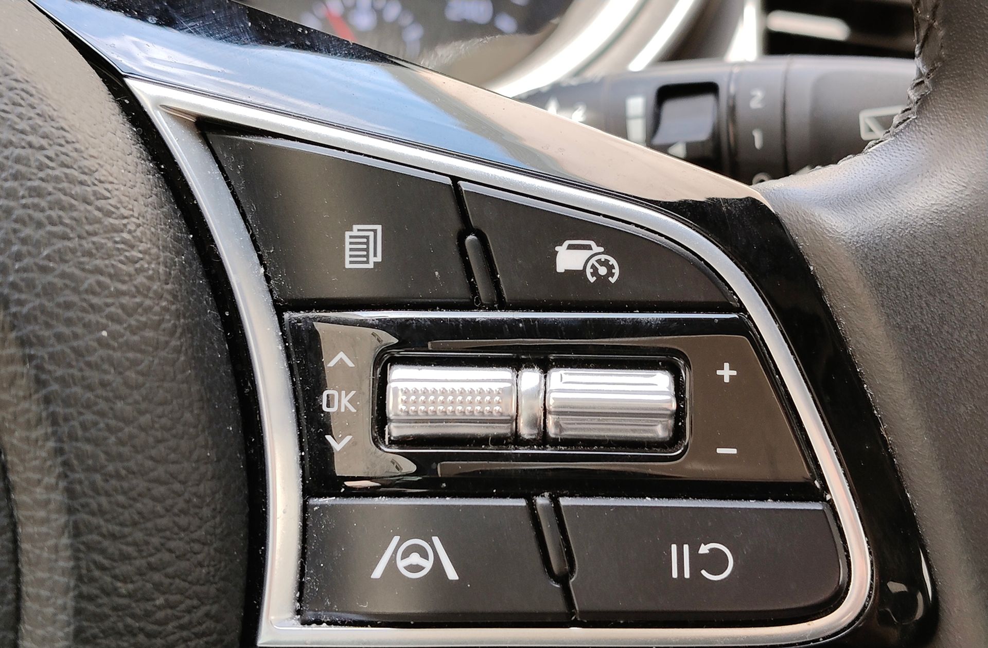 Kia XCeed 1.0 T-GDi Drive - foto 28