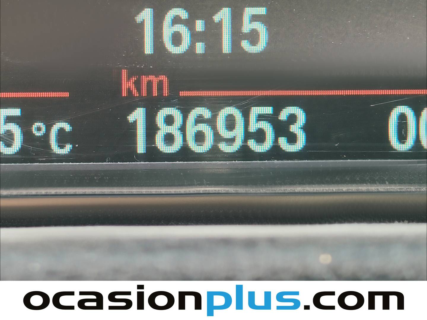 BMW Serie 3 BMW Serie 3 318d Gran Turismo (143 CV) seminuevo