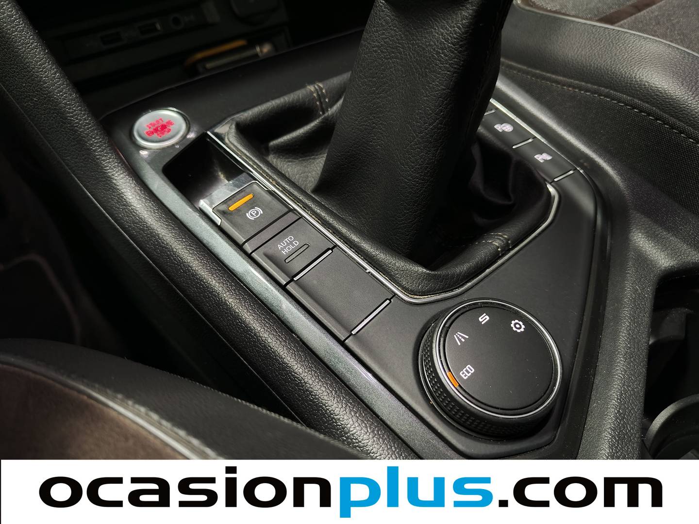 Seat Tarraco Seat Tarraco 2.0 TDI S&S Xcellence Plus (150 CV) 7 Plazas al mejor precio