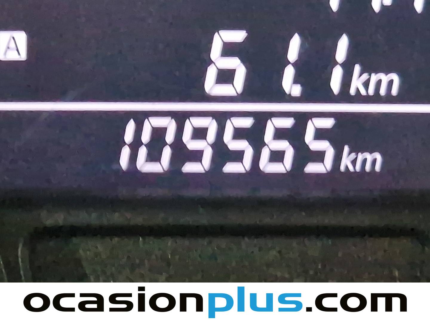 Suzuki Jimny Suzuki Jimny 1.3 JX Ranger 63 kW (85 CV) 4X4 seminuevo