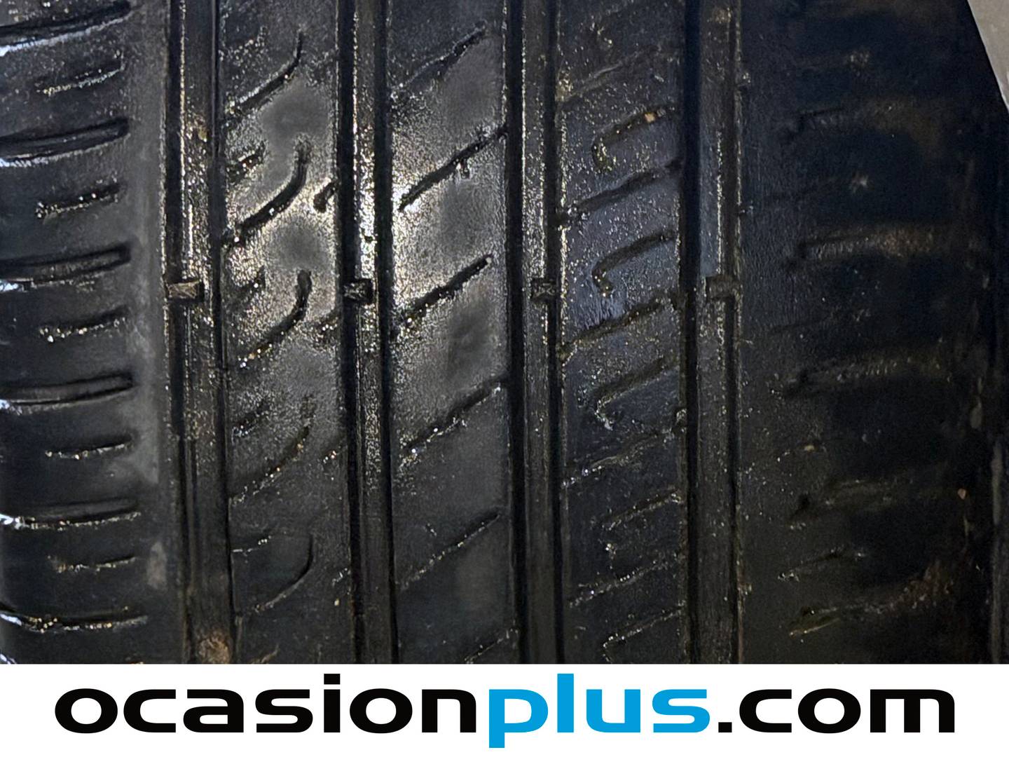 Fiat Tipo Fiat Tipo 1.3 Multijet II Easy (95 CV) barato