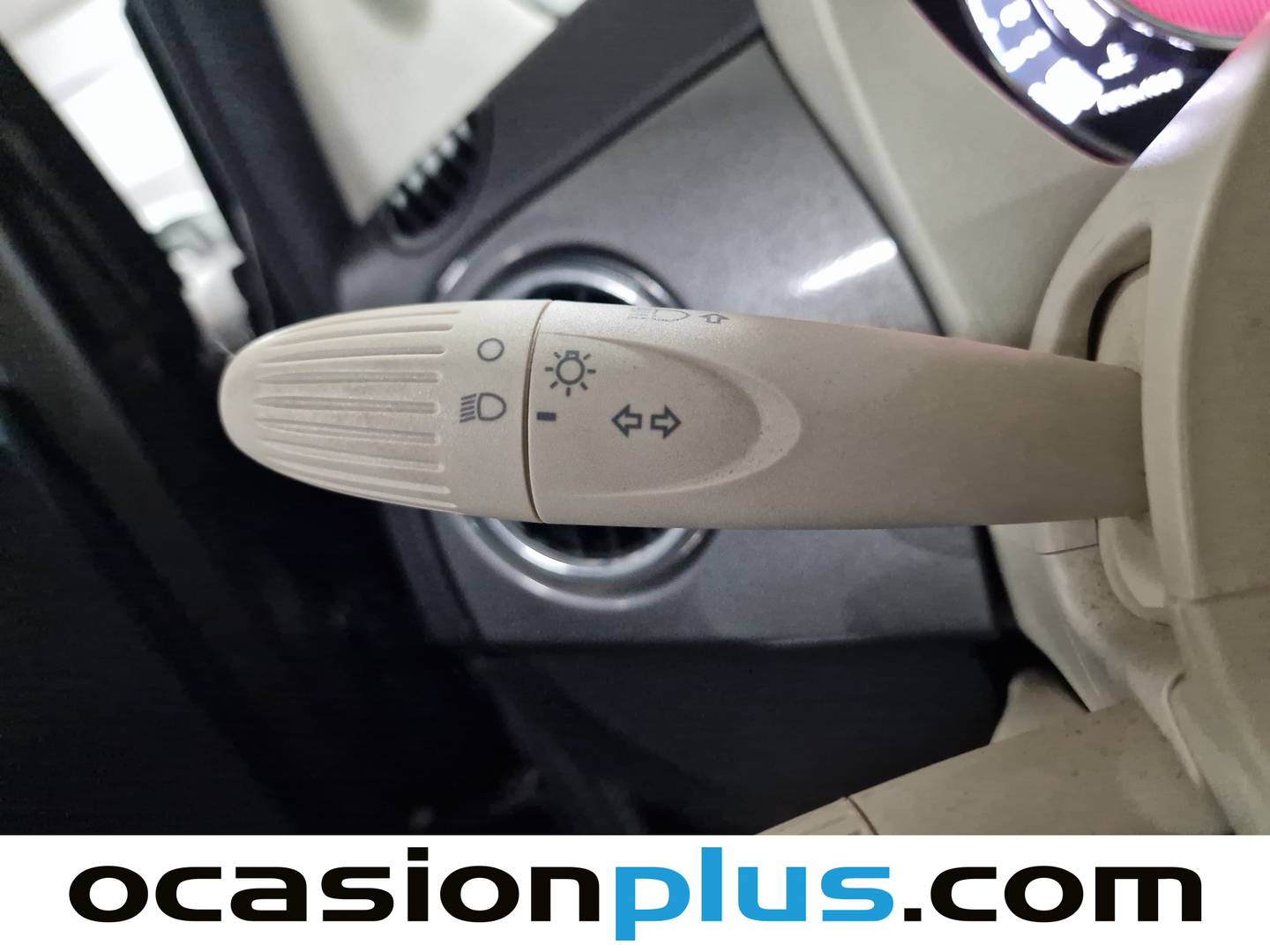 Foto Fiat 500 Fiat 500 1.0 Hybrid Dolcevita (70 CV)