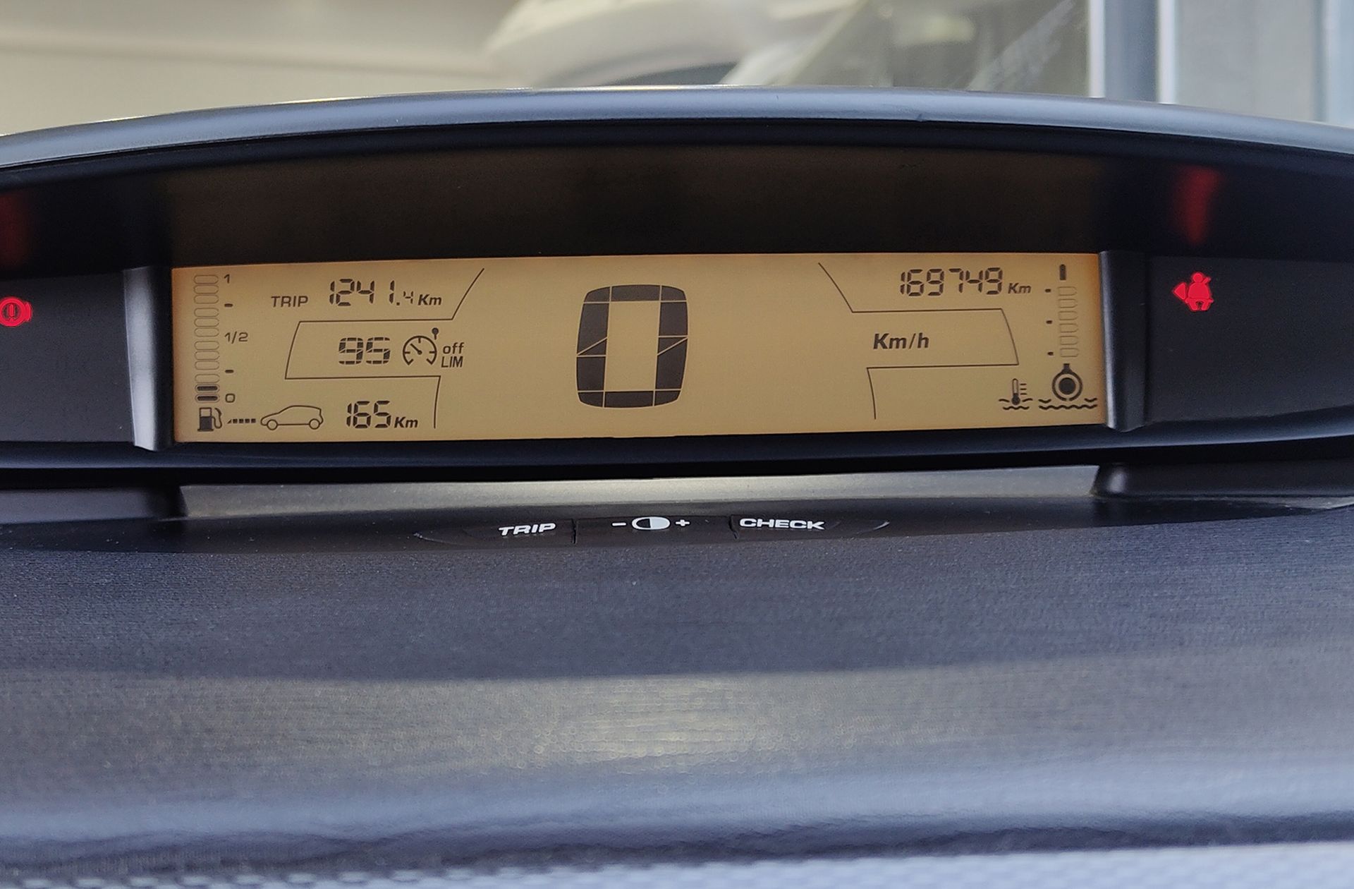 Citroën C4 1.6 HDi Collection - foto 17