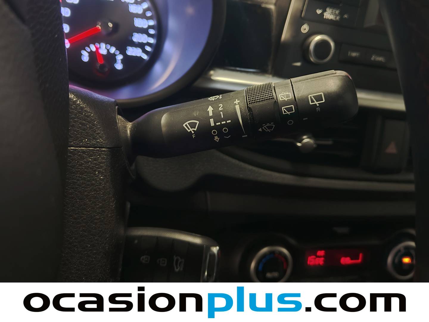 KIA Picanto KIA Picanto 1.0 CVVT GT Line (67 CV) 2020