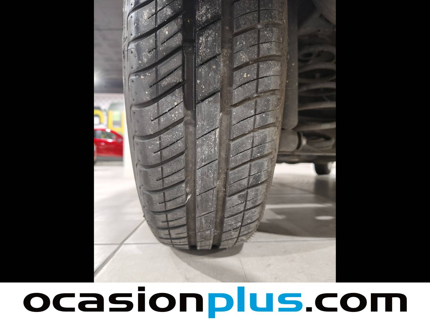 Toyota Aygo Toyota Aygo 1.0 VVT-i Blue (68 CV) de ocasión