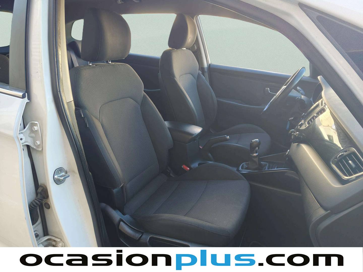 KIA Carens KIA Carens 1.6 GDi Eco-Dynamic x-Tech (135 CV) km 0