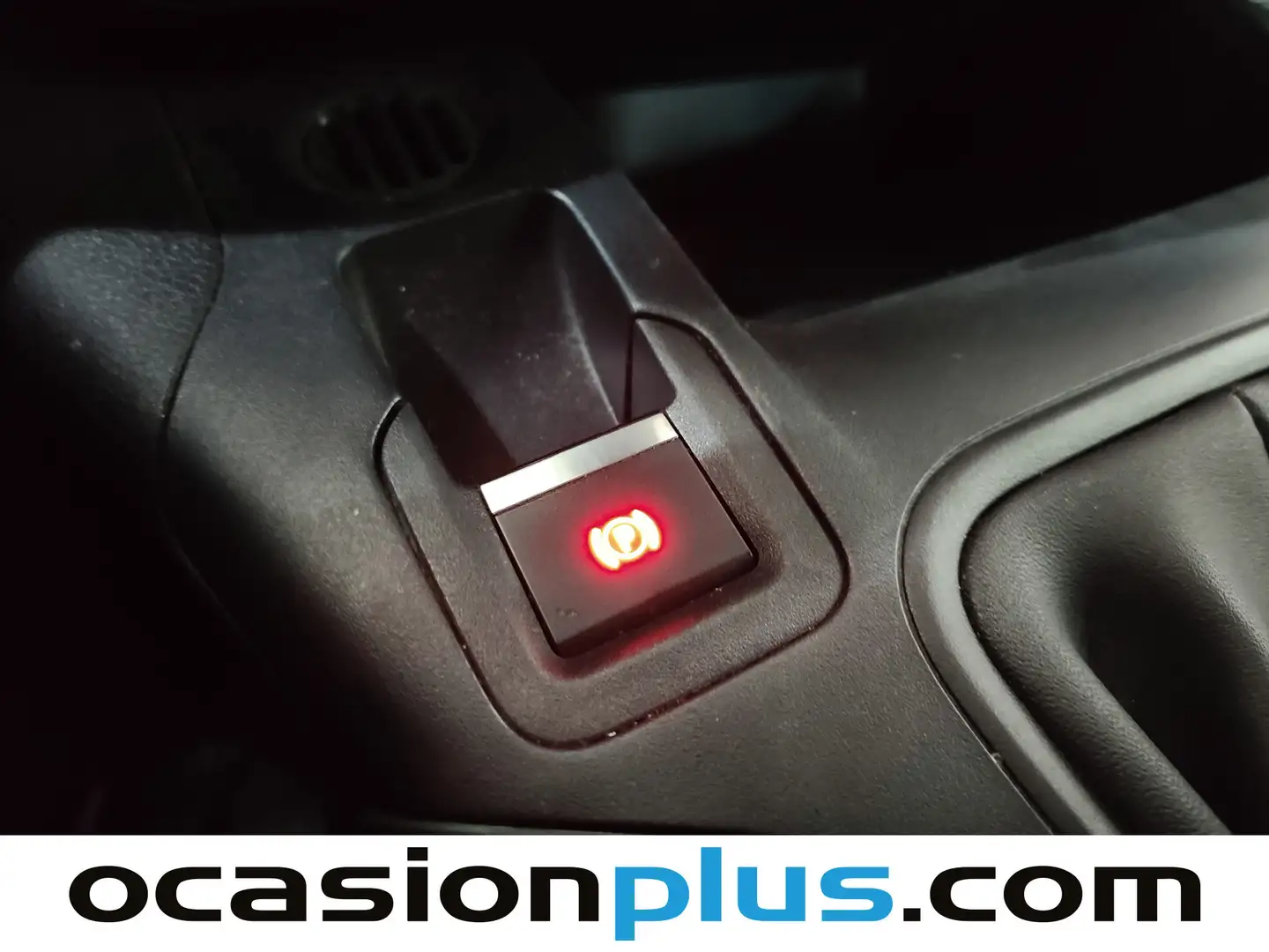 Foto Citroën Berlingo Citroen Berlingo BlueHDi 100 S&S Talla M Shine (102 CV)