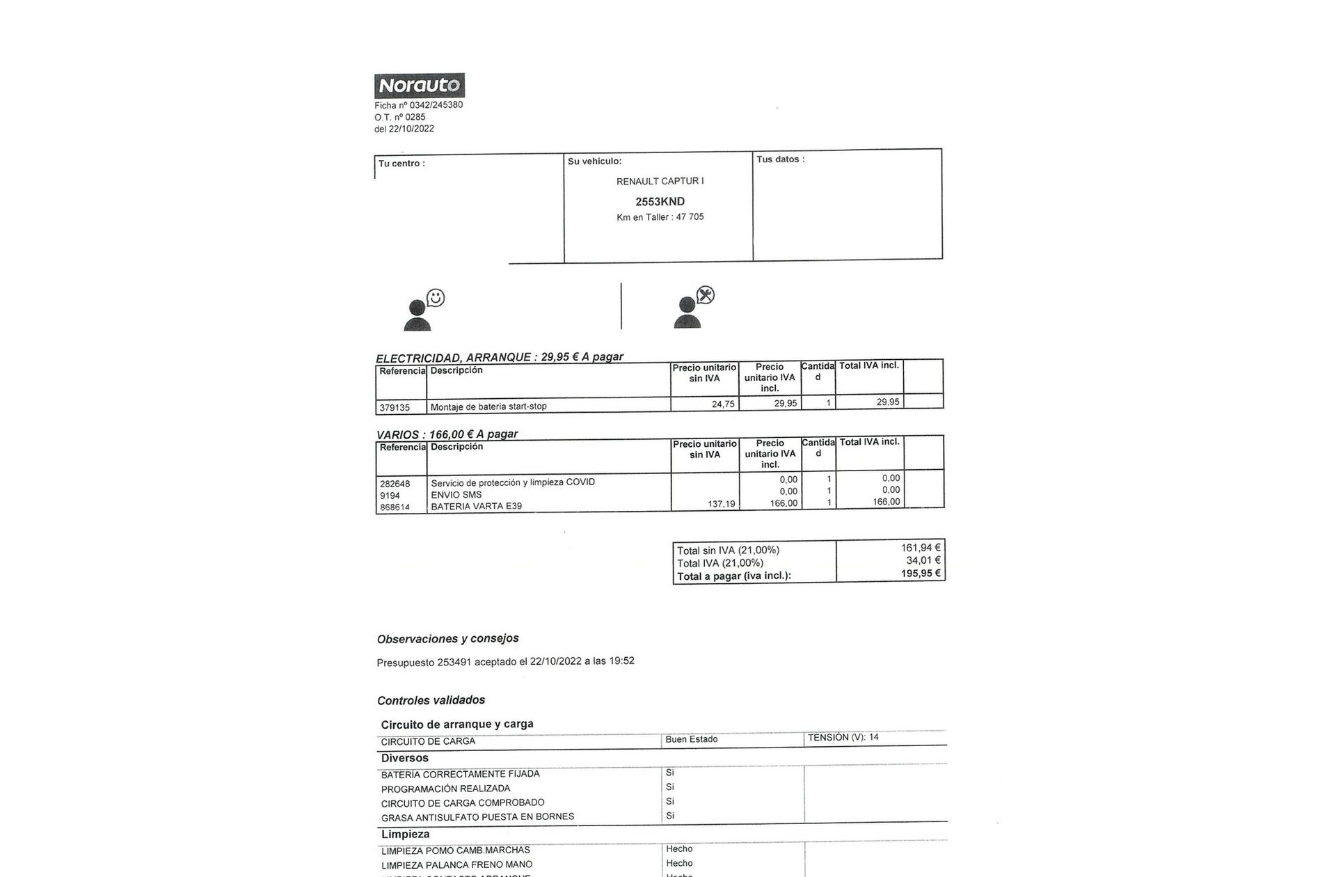 Renault Captur Limited Energy TCe - foto 18