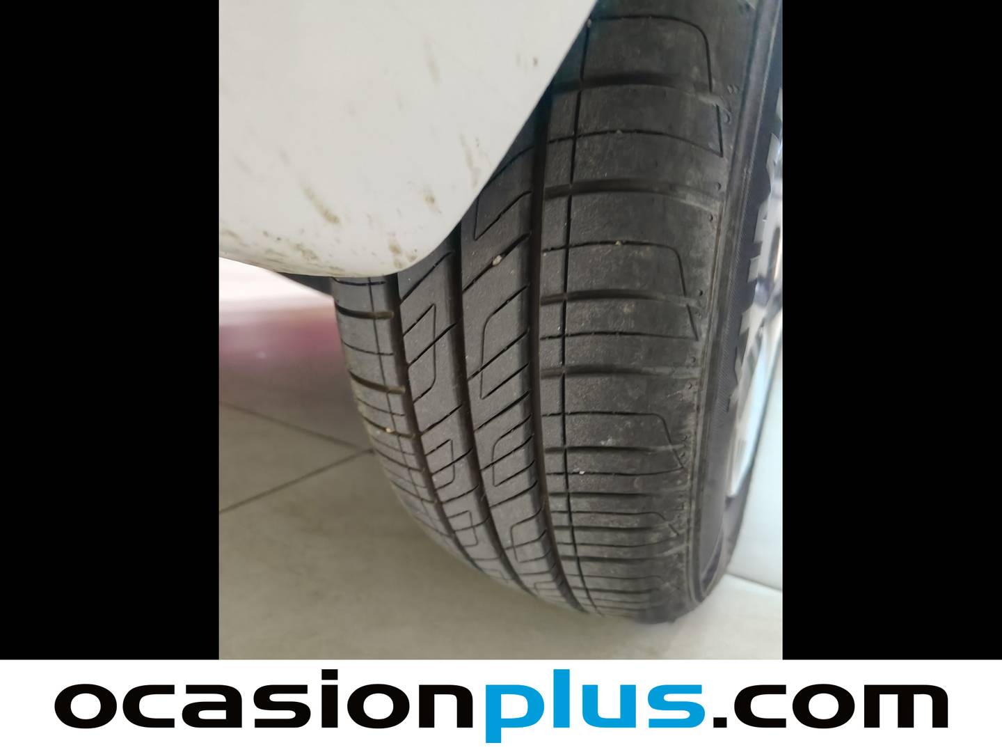 Foto MG MG3 MG MG3 1.5 Standard (116 CV)