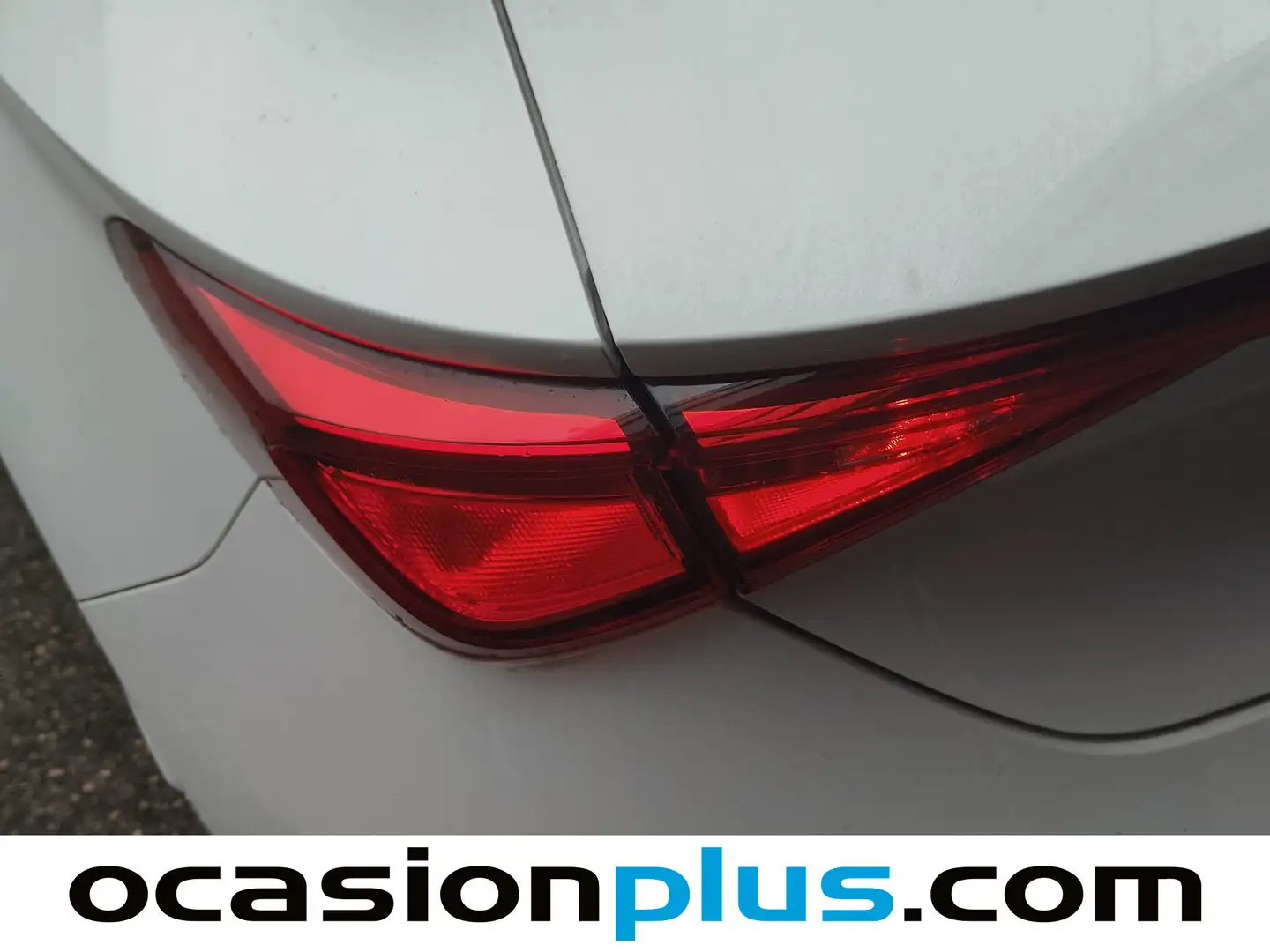 Foto Seat León SEAT León 1.0 TSI S&S Style XS (110 CV)