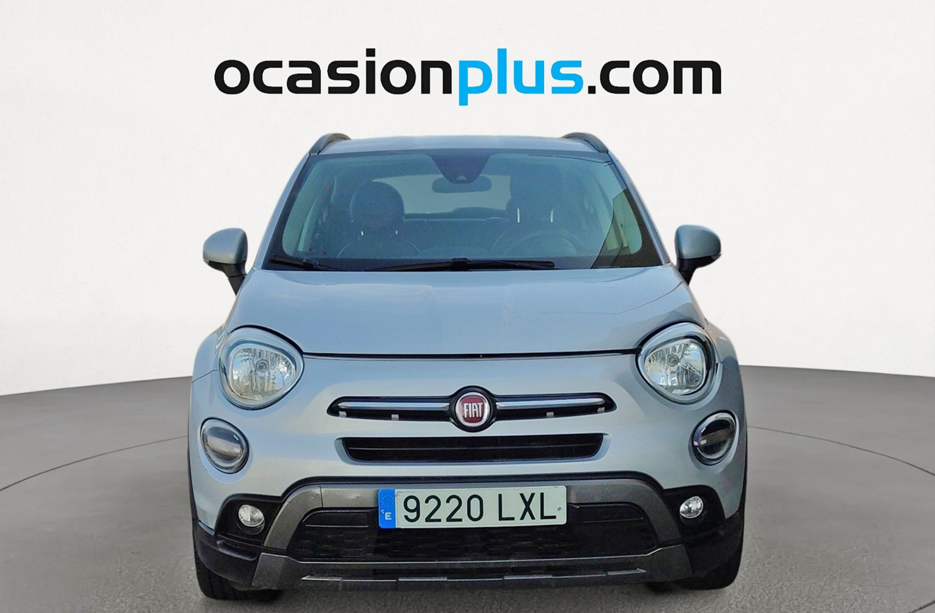 Fiat 500X 1.0 Firefly T3 Cross - foto 10