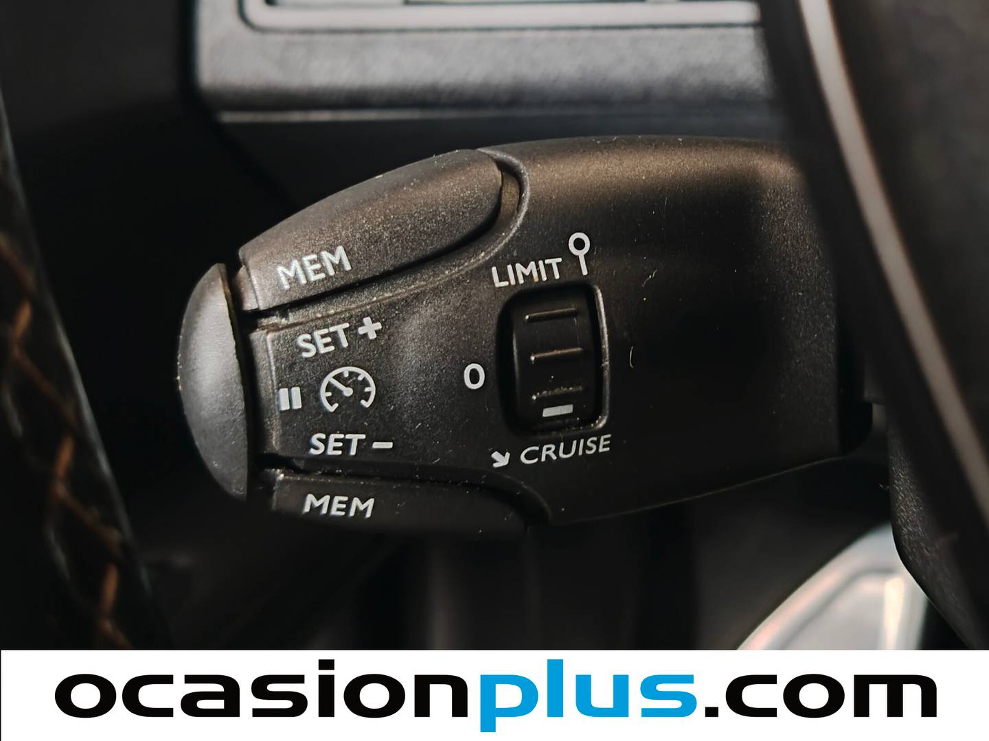 Peugeot 3008 Peugeot 3008 PureTech 130 S&S GT Line (130 CV) manual