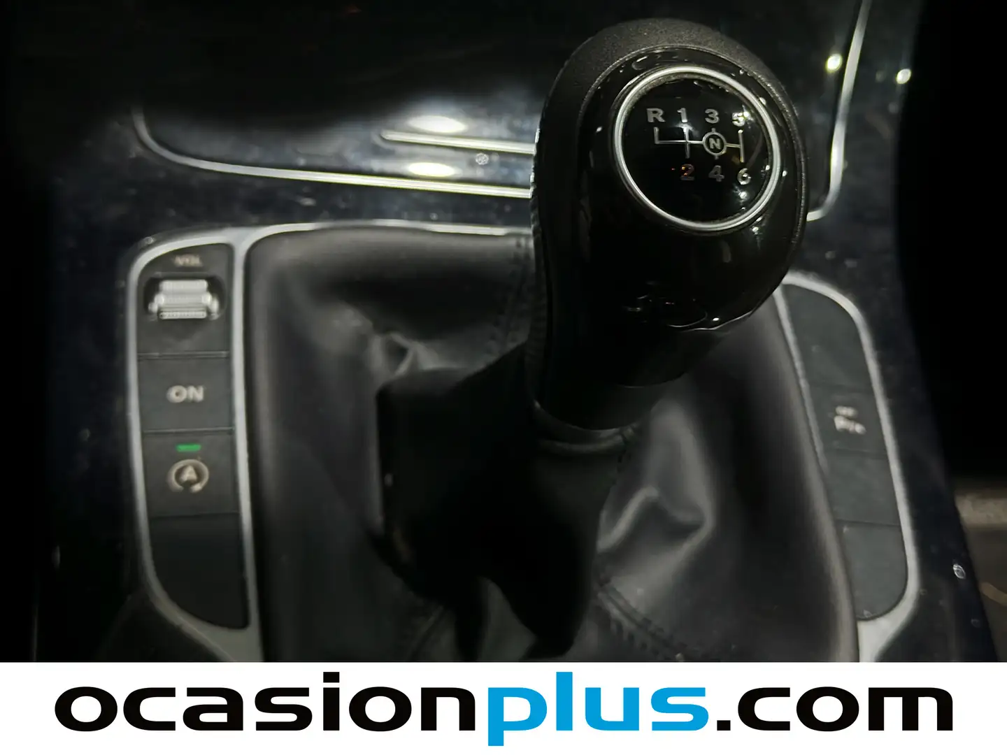 Foto Mercedes Clase C Mercedes-Benz Clase C 220 BlueTEC (170 CV)