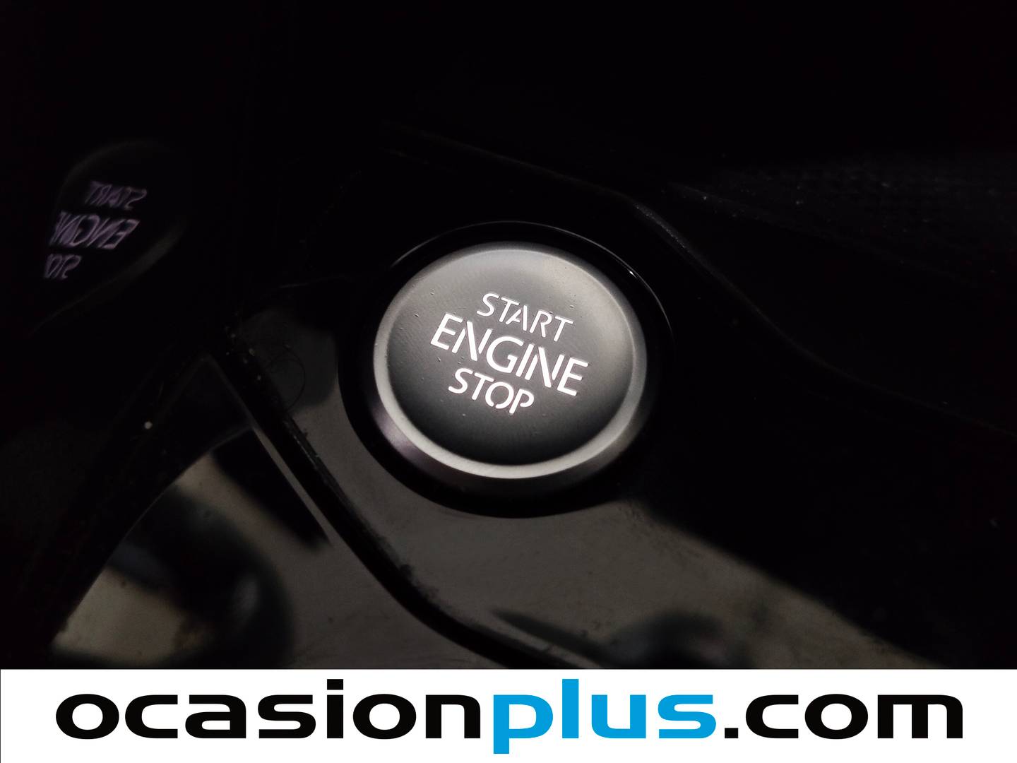 Volkswagen T-Roc Volkswagen T-Roc Sport 1.5 TSI (150 CV) de segunda mano