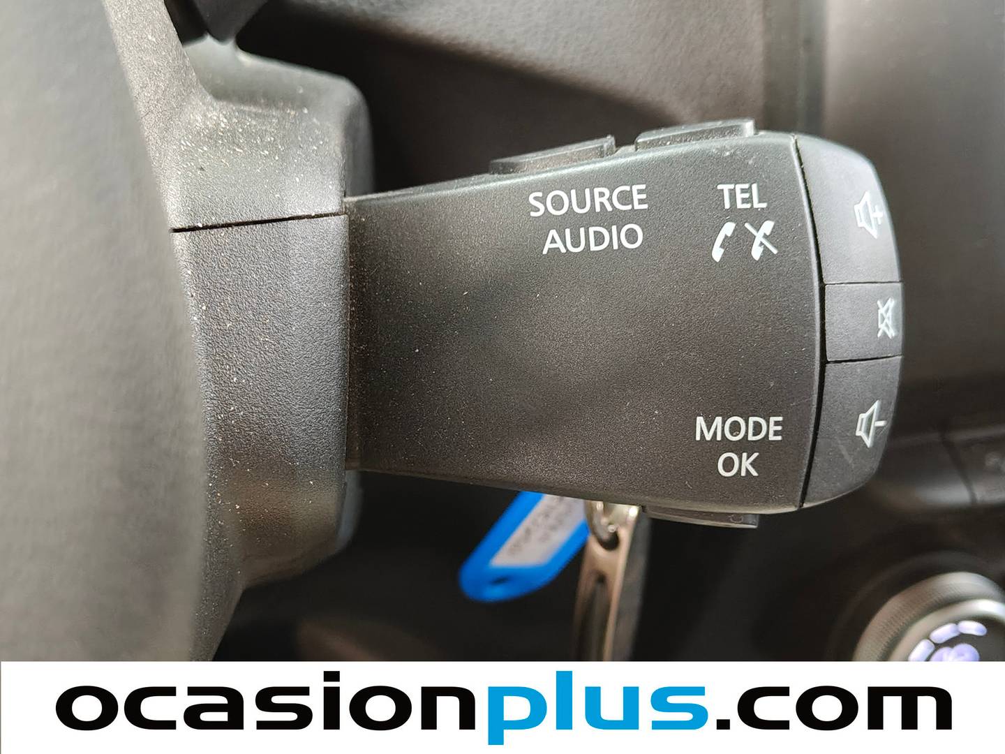 Dacia Duster Dacia Duster Prestige Blue dCi (115 CV) 4X4 115cv