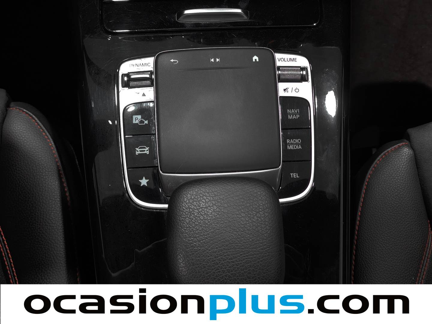 Mercedes Clase A Mercedes-Benz Clase A Clase A 200 (163 CV) km 0