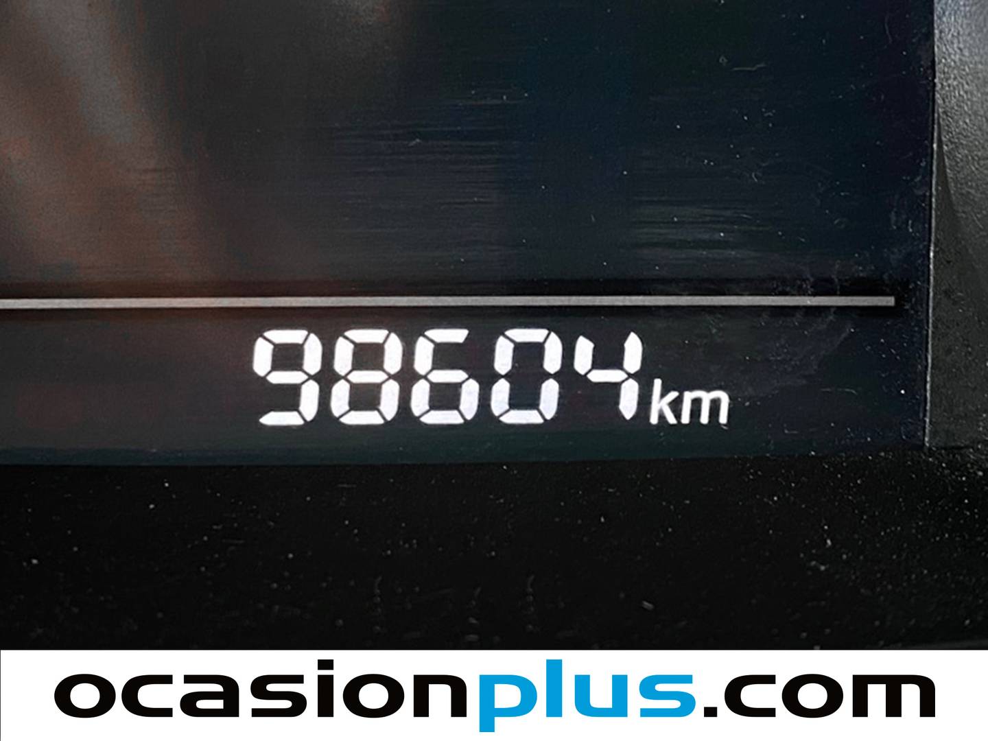 Mazda Mazda3 Mazda Mazda 3 2.2 DE Luxury (150 CV) seminuevo