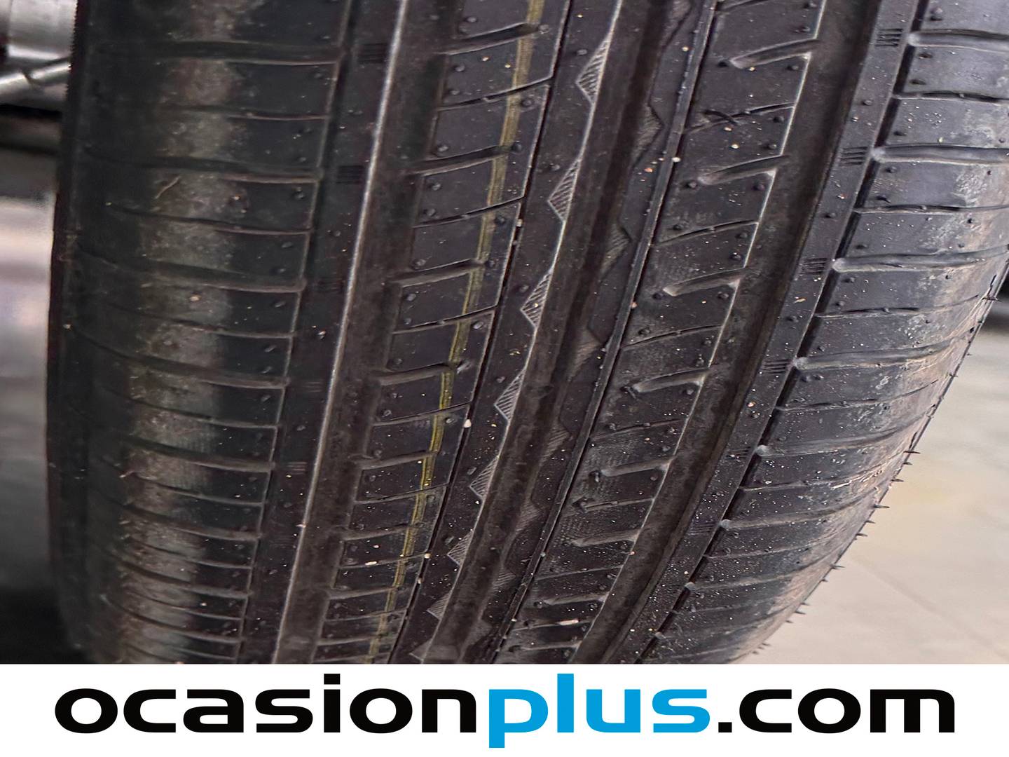 Walden Shangling Walden Shangling Shangling (4 CV) eléctrico