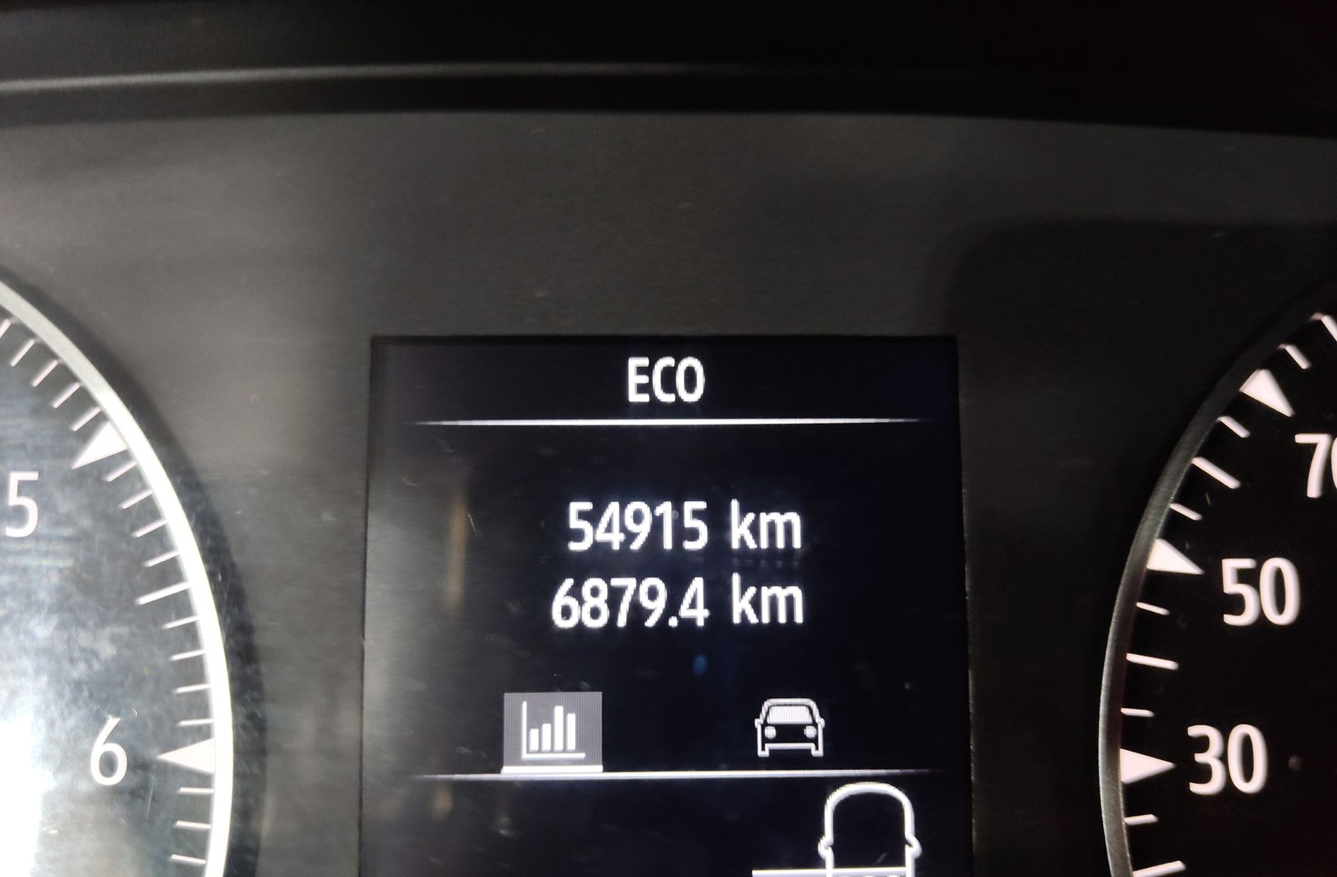 Dacia Jogger Extreme Go ECO-G GLP - foto 9