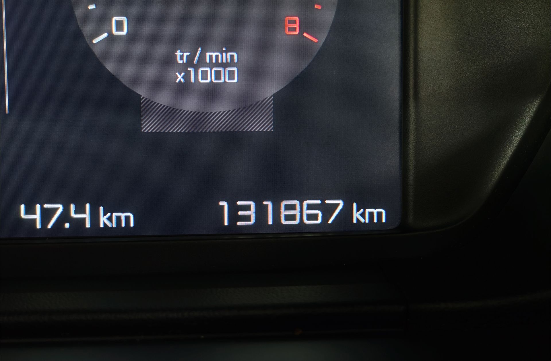 Citroën C4 Grand Picasso PureTech 130 Feel 7 plazas - foto 11