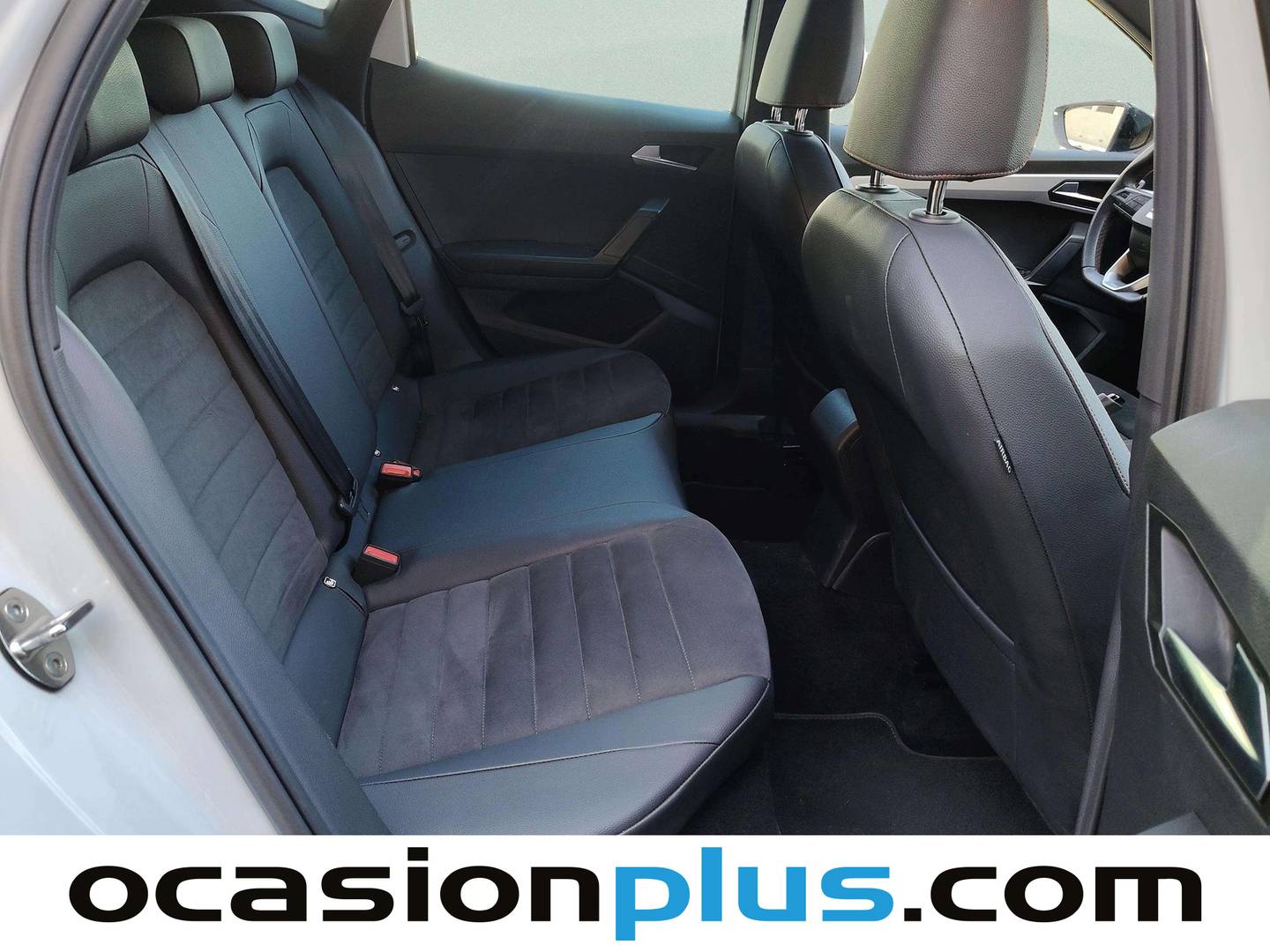Seat Arona Seat Arona 1.0 TSI FR XL RX Edition (110 CV) barato