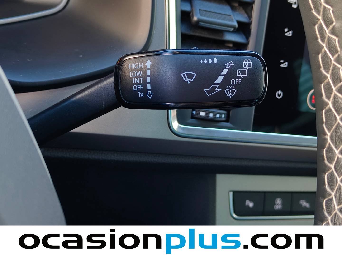 Foto Seat Ateca SEAT Ateca 1.5 TSI S&S X-Perience XL DSG (150 CV)