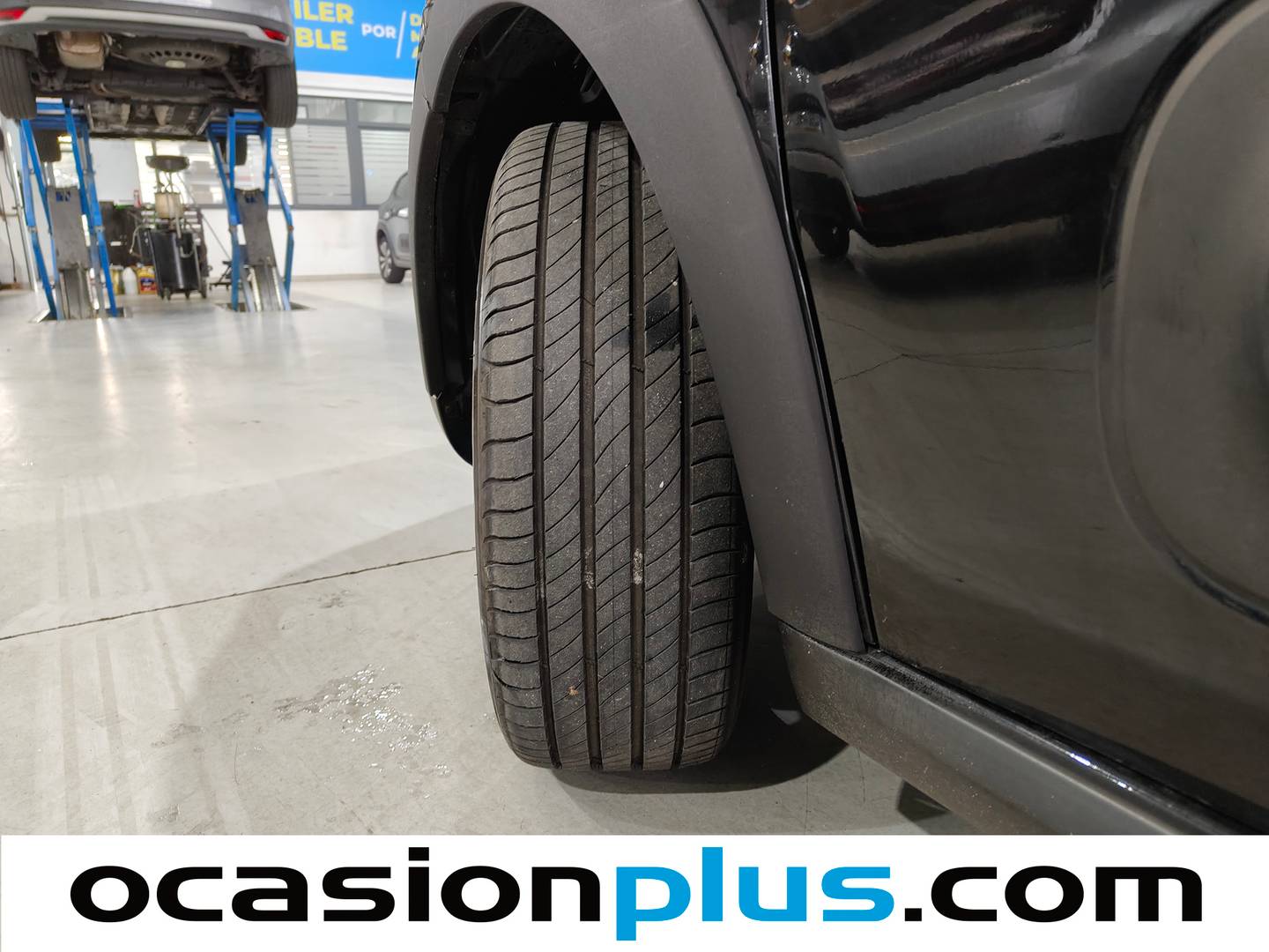 Citroën C3 Origin Citroen C3 Origin Plus BlueHDi (102 CV) manual