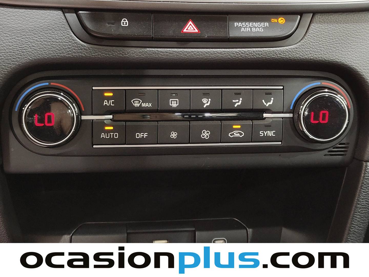 KIA Ceed KIA Ceed 1.0 T-GDI Drive (100 CV) al mejor precio