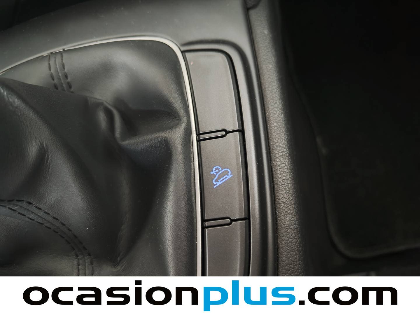 Foto Hyundai Kona Hyundai Kona 1.0 TGDI Klass 4x2 (120 CV)