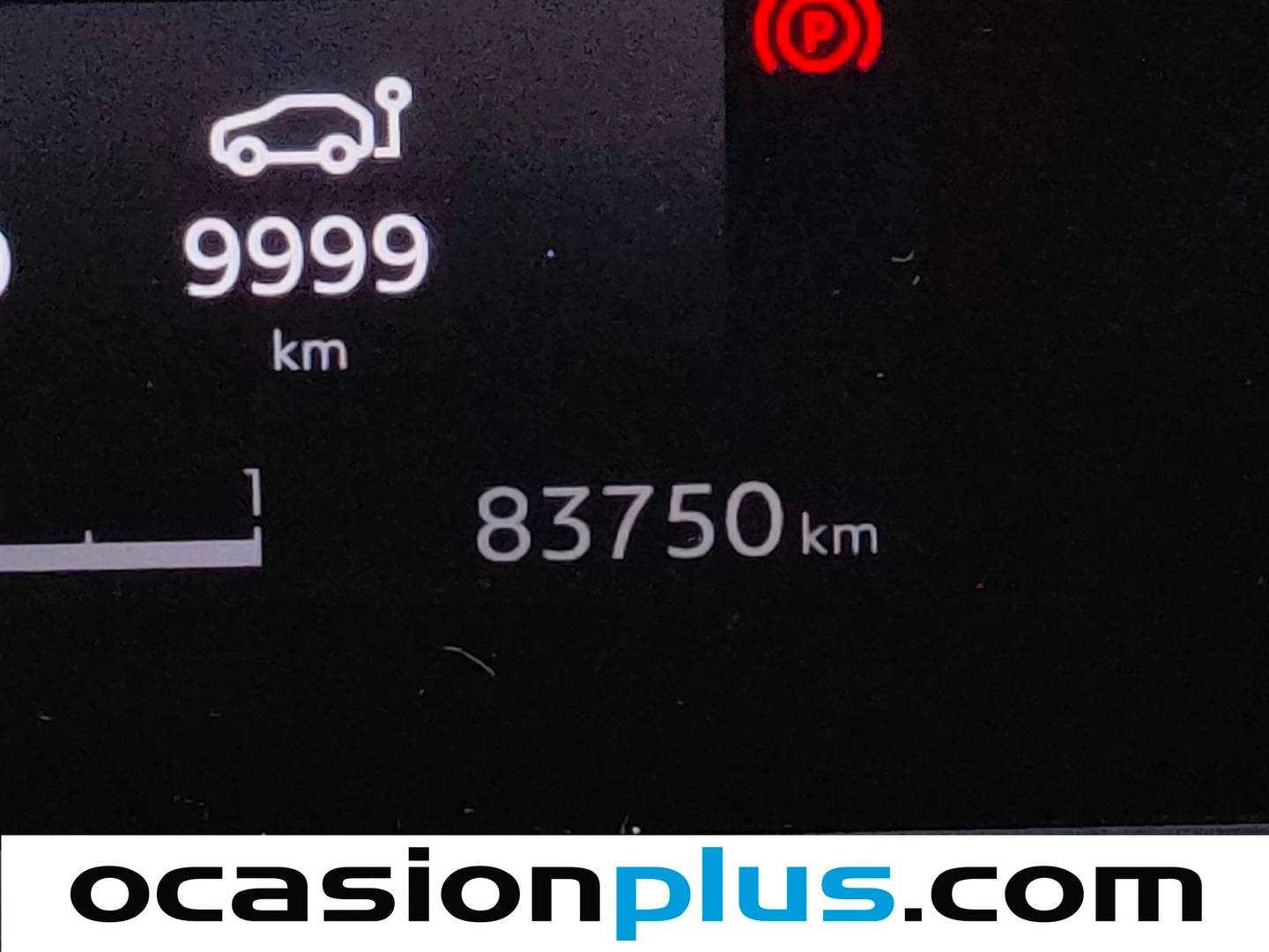 Foto Citroën C4 Citroen C4 PureTech 130 S&S You (131 CV)