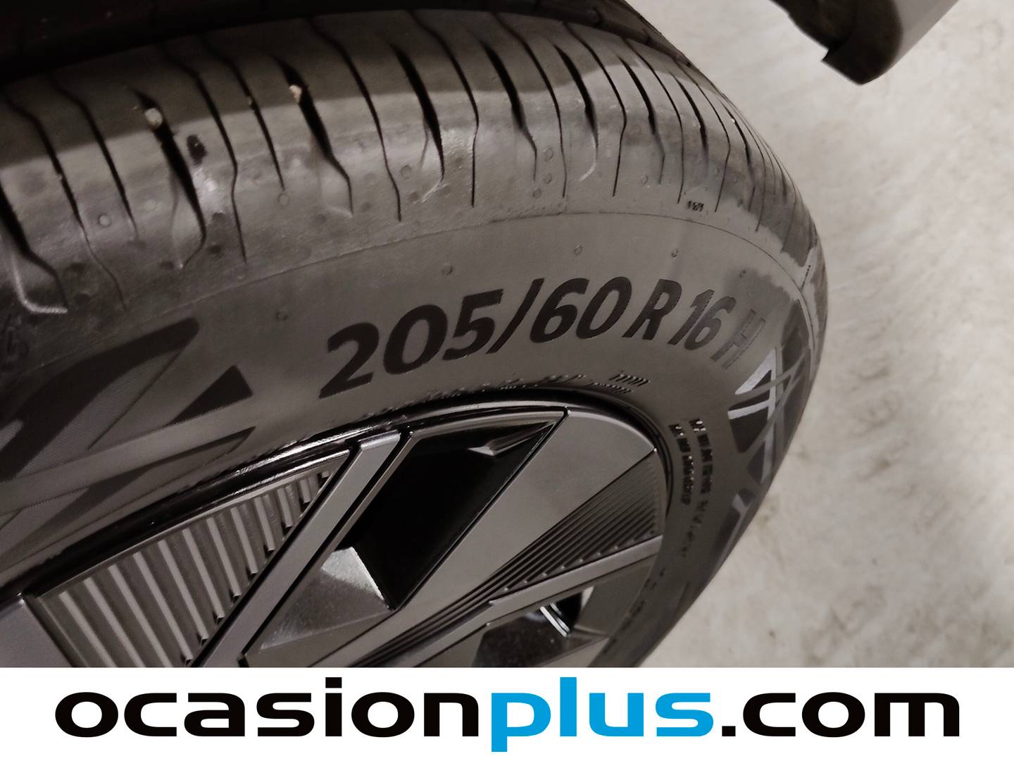 Dacia Jogger Dacia Jogger Expression Hybrid (140 CV) 5 Plazas al mejor precio