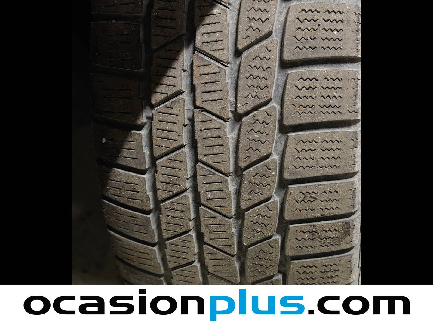 Citroën C3 Aircross Citroen C3 Aircross PureTech 130 S&S Max EAT6 (131 CV) de segunda mano