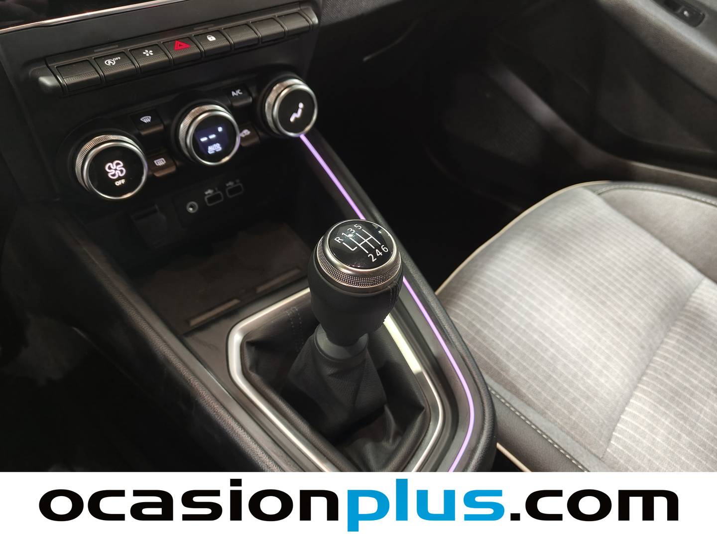 Foto Renault Clio Renault Clio Techno TCe (90 CV)